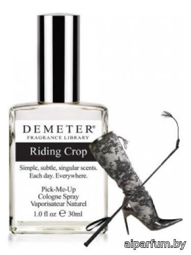 Riding Crop