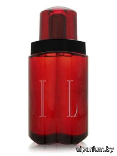 IL