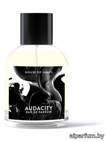 Audacity