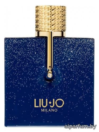 Liu Jo Milano