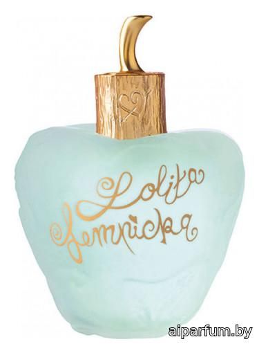 Lolita Lempicka Edition d'Ete