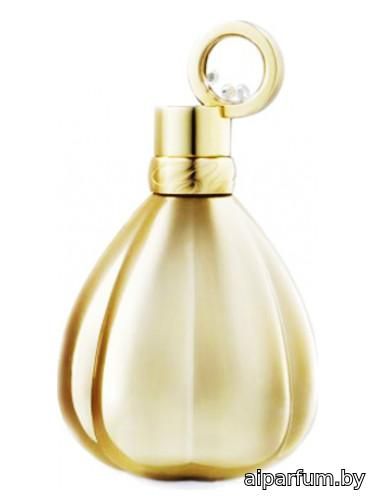 Enchanted Golden Absolute