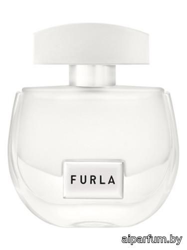 Pura