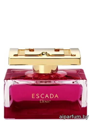 Especially Escada Elixir