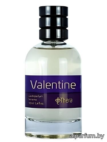 Valentine
