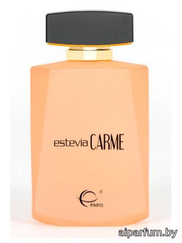 Carme