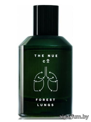 Forest Lungs