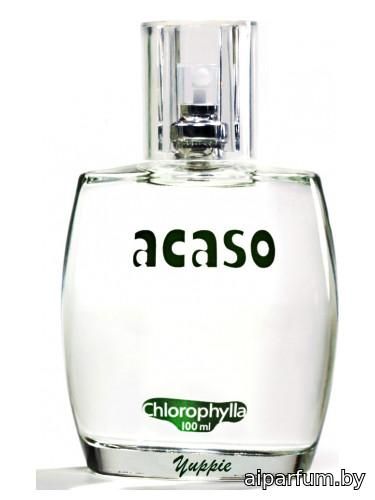 Acaso