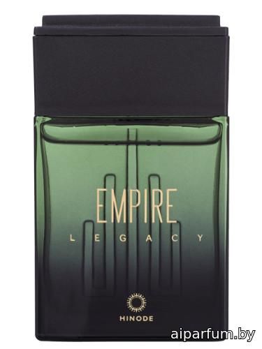 Empire Legacy