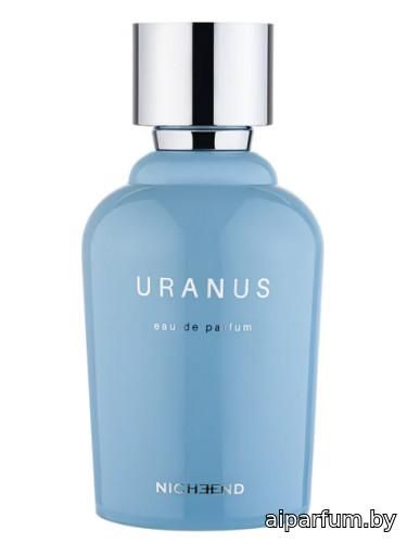 Uranus