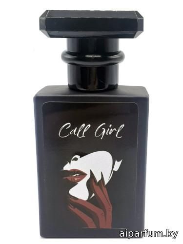 Call Girl
