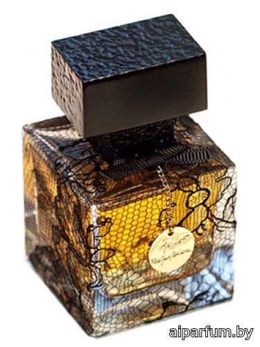 Le Parfum Couture