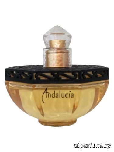 Andalucia