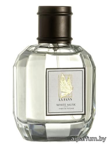 White Musk