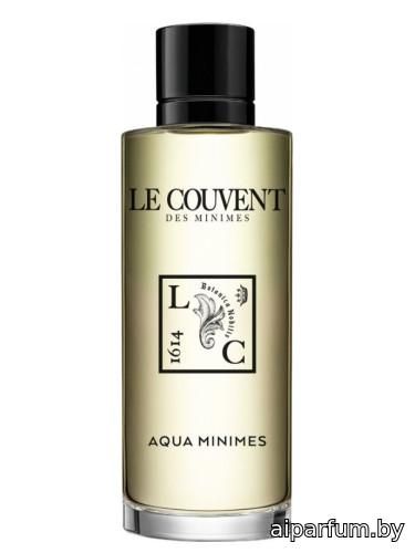 Aqua Minimes