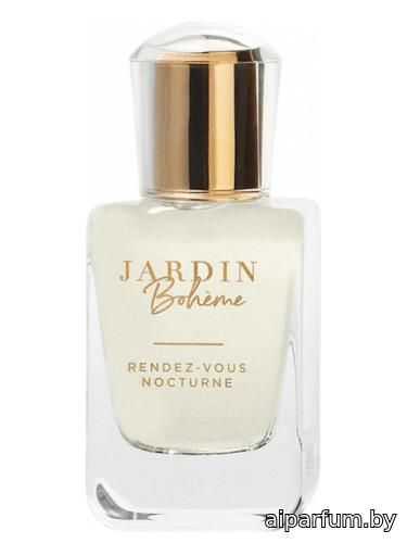 Rende-Vous Nocturne Eau de Parfum 