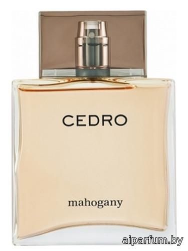 Cedro
