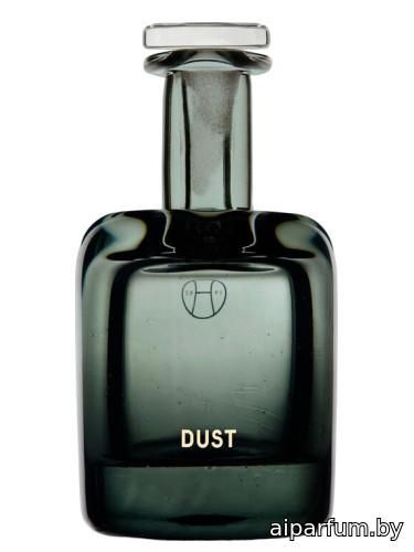 Dust