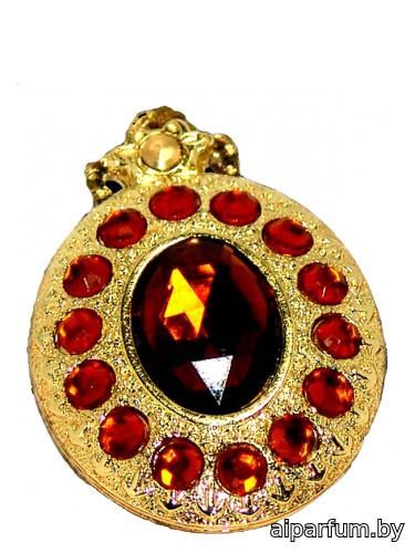Attar Jamid Raneem
