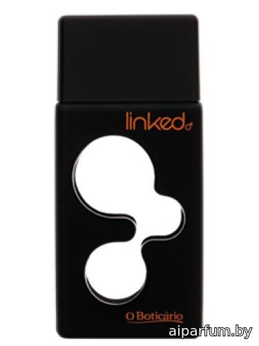 Linked He