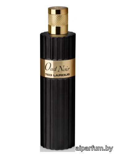 Oud Noir