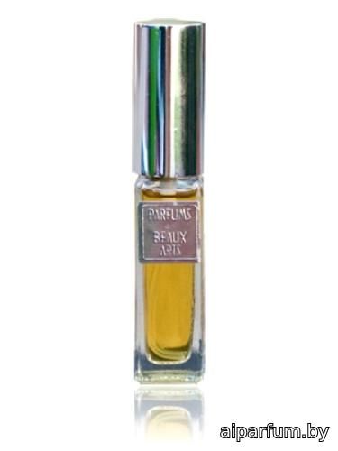 Arome d'Egypte (a Spikenard perfume; Natural)