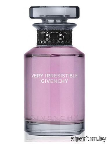 Les Creations Couture Very Irresistible Givenchy Lace Edition