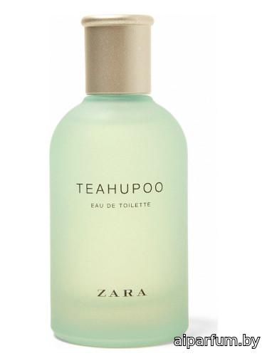 Teahupoo
