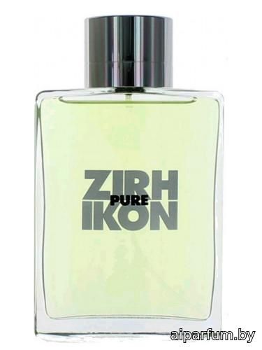 Ikon Pure