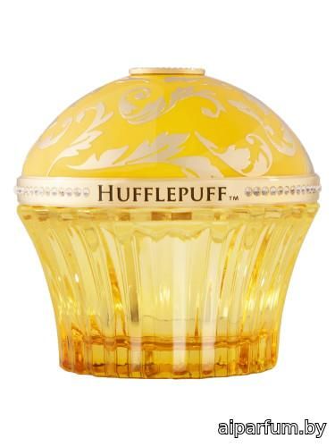 Hufflepuff™ Parfum