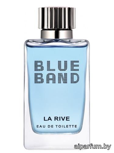 Blue Band