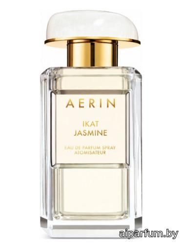 Ikat Jasmine