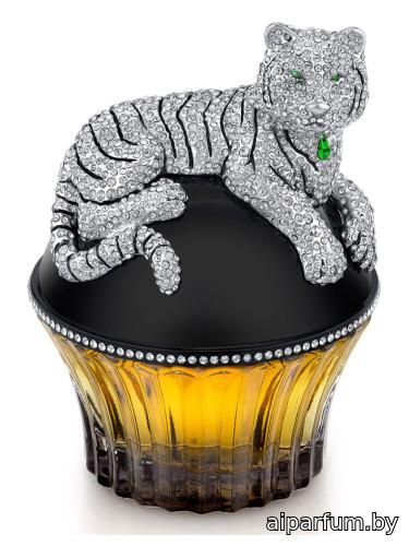 Emerald Reign
