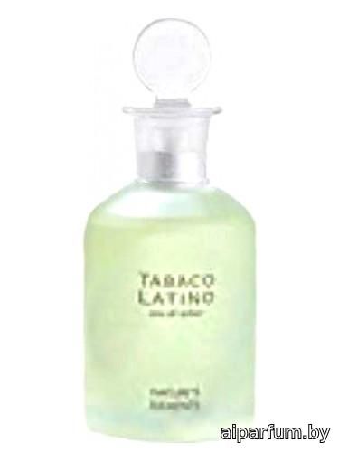 Tabaco Latino